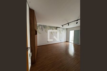 Quarto de casa à venda com 4 quartos, 390m² em Jardim da Saúde, São Paulo