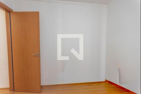 Quarto 2 de apartamento para alugar com 2 quartos, 47m² em Vila São Bernardo, Campinas