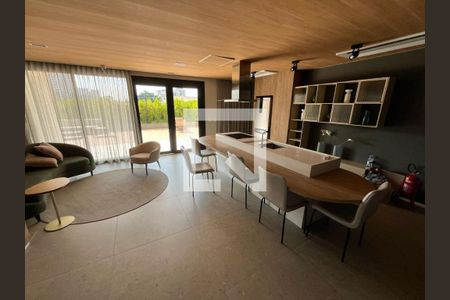 Apartamento à venda com 3 quartos, 87m² em Freguesia do Ó, São Paulo