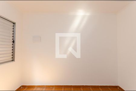 Quarto de casa para alugar com 2 quartos, 42m² em Vila Bela Vista (zona Norte), São Paulo