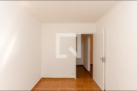 Quarto de casa para alugar com 2 quartos, 42m² em Vila Bela Vista (zona Norte), São Paulo