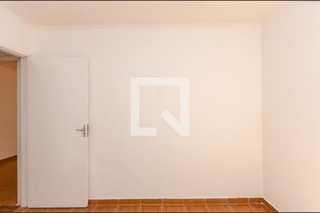 Quarto de casa para alugar com 2 quartos, 42m² em Vila Bela Vista (zona Norte), São Paulo