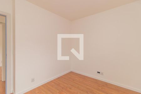 Quarto 2 de apartamento para alugar com 2 quartos, 50m² em Ipanema, Porto Alegre