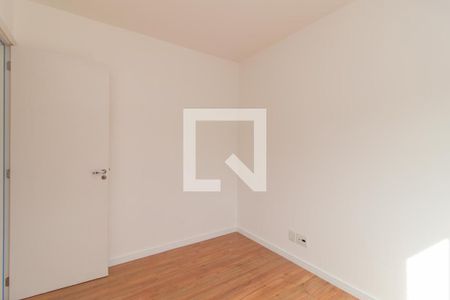 Quarto 1 de apartamento para alugar com 2 quartos, 50m² em Ipanema, Porto Alegre