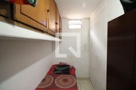 Quarto 2 de casa à venda com 2 quartos, 1038m² em Pedreira, Diadema