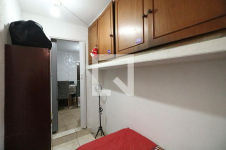 Quarto 2 de casa à venda com 2 quartos, 1038m² em Pedreira, Diadema