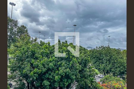 Apartamento para alugar com 3 quartos, 300m² em Flamengo, Rio de Janeiro