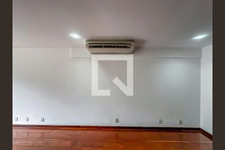 Apartamento para alugar com 3 quartos, 300m² em Flamengo, Rio de Janeiro
