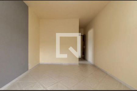 Quarto de casa à venda com 3 quartos, 257m² em Parque Sao Domingos, São Paulo