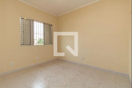 Quarto de casa à venda com 3 quartos, 257m² em Parque Sao Domingos, São Paulo