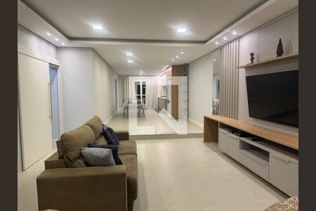 Casa para alugar com 4 quartos, 200m² em Lagoa Pequena, Florianópolis