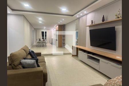 Casa para alugar com 4 quartos, 200m² em Lagoa Pequena, Florianópolis