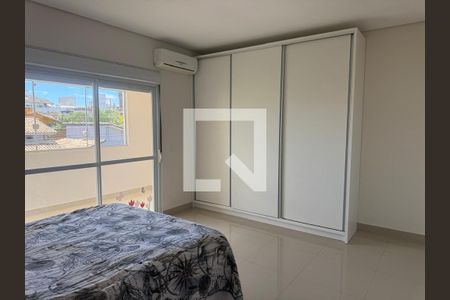 Casa para alugar com 4 quartos, 200m² em Lagoa Pequena, Florianópolis