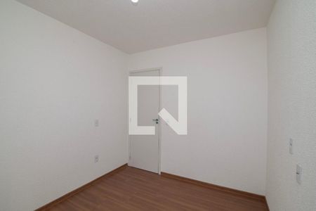 Quarto 1 de apartamento para alugar com 2 quartos, 52m² em Parque Ortolândia, Hortolândia