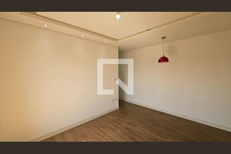 Apartamento para alugar com 2 quartos, 68m² em Vila Nova Medeiros, Jundiaí