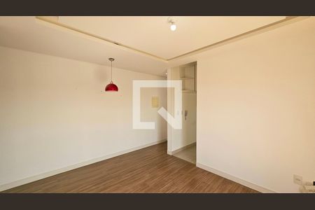 Apartamento para alugar com 2 quartos, 68m² em Vila Nova Medeiros, Jundiaí