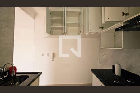 Apartamento para alugar com 2 quartos, 68m² em Vila Nova Medeiros, Jundiaí