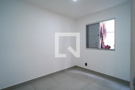 Quarto 2 de apartamento para alugar com 2 quartos, 45m² em Jardim do Paço, Sorocaba
