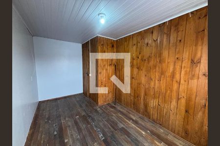 Casa para alugar com 2 quartos, 80m² em Santos Dumont, São Leopoldo