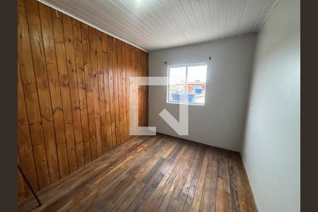 Casa para alugar com 2 quartos, 80m² em Santos Dumont, São Leopoldo