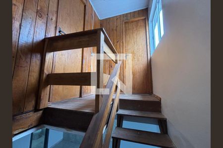 Casa para alugar com 2 quartos, 80m² em Santos Dumont, São Leopoldo