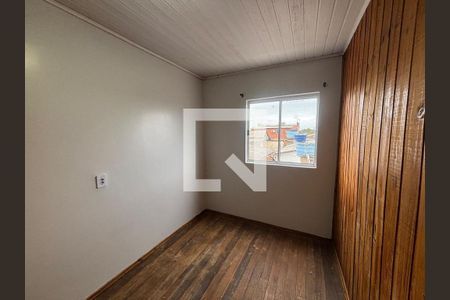 Casa para alugar com 2 quartos, 80m² em Santos Dumont, São Leopoldo