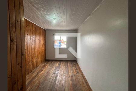 Casa para alugar com 2 quartos, 80m² em Santos Dumont, São Leopoldo