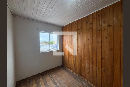 Casa para alugar com 2 quartos, 80m² em Santos Dumont, São Leopoldo