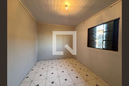 Quarto 1 de casa para alugar com 3 quartos, 250m² em Mathias Velho, Canoas