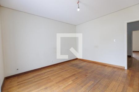 Casa para alugar com 3 quartos, 230m² em Jardim Dom Bosco, Indaiatuba