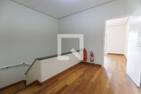 Casa para alugar com 3 quartos, 230m² em Jardim Dom Bosco, Indaiatuba