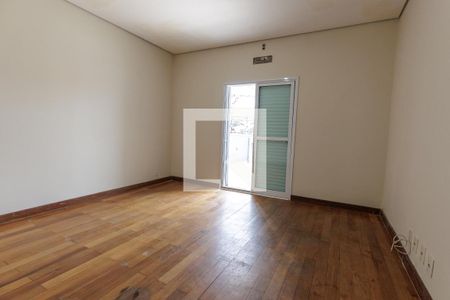 Casa para alugar com 3 quartos, 230m² em Jardim Dom Bosco, Indaiatuba