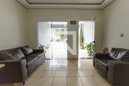 Casa para alugar com 3 quartos, 230m² em Jardim Dom Bosco, Indaiatuba