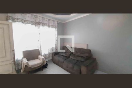 Casa à venda com 5 quartos, 300m² em Recanto das Rosas, Osasco