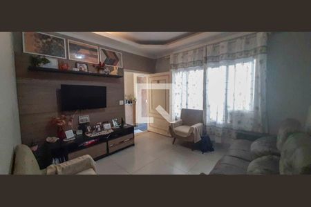 Casa à venda com 5 quartos, 300m² em Recanto das Rosas, Osasco