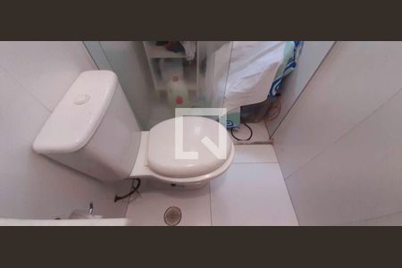 Casa à venda com 5 quartos, 300m² em Recanto das Rosas, Osasco