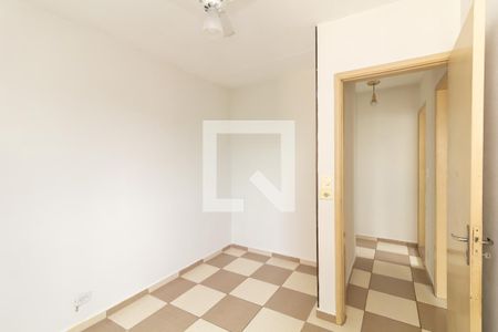 Quarto 1 de apartamento para alugar com 3 quartos, 66m² em Parque Paineiras, São Paulo