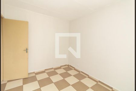 Quarto 2 de apartamento para alugar com 3 quartos, 66m² em Parque Paineiras, São Paulo