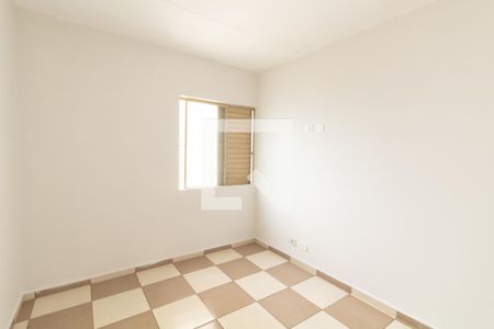 Quarto 2 de apartamento para alugar com 3 quartos, 66m² em Parque Paineiras, São Paulo
