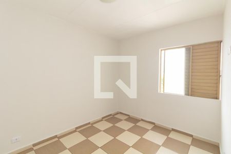 Quarto 2 de apartamento para alugar com 3 quartos, 66m² em Parque Paineiras, São Paulo