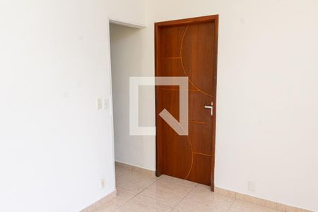 Sala de casa para alugar com 4 quartos, 120m² em Campo Grande, Rio de Janeiro