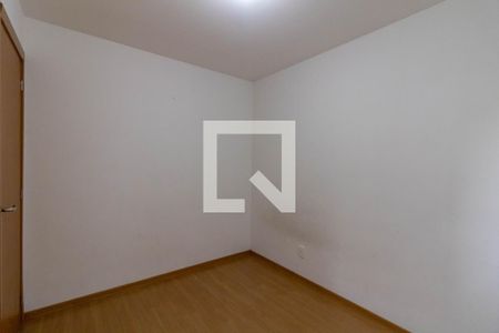 Quarto 2 de apartamento para alugar com 2 quartos, 39m² em Portal dos Gramados, Guarulhos