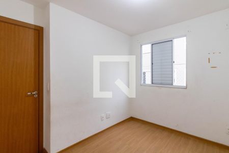 Quarto 1 de apartamento para alugar com 2 quartos, 39m² em Portal dos Gramados, Guarulhos