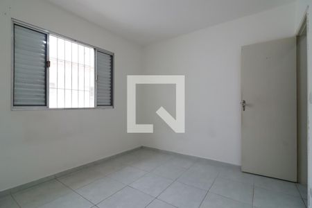 Quarto 1 de casa à venda com 2 quartos, 82m² em Vila Sao Geraldo, São Paulo