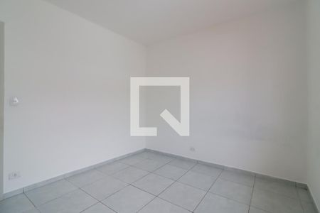 Quarto 1 de casa à venda com 2 quartos, 82m² em Vila Sao Geraldo, São Paulo