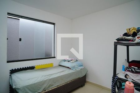Quarto 1 de casa para alugar com 3 quartos, 90m² em Itaipuaçu, Maricá
