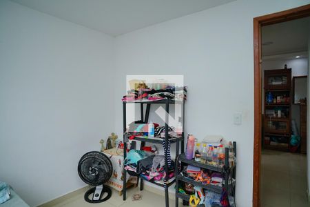 Quarto 1 de casa para alugar com 3 quartos, 90m² em Itaipuaçu, Maricá