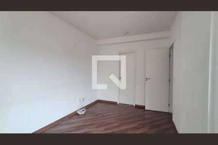 Suíte 1 de apartamento para alugar com 3 quartos, 124m² em Jardim Sao Caetano, São Caetano do Sul