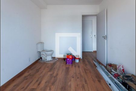 Foto 10 de kitnet/studio à venda com 1 quarto, 31m² em Tatuapé, São Paulo