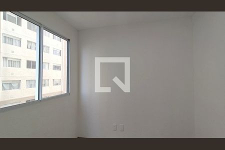 Apartamento para alugar com 2 quartos, 32m² em Vila Pereira Cerca, São Paulo